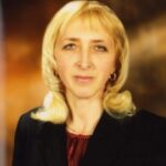 Автор матеріалу: Стецюк Ніна Василівна Автор матеріалу: Ситуаційно – рольова гра “Добро і милосердя в нашому житті” для учнів 3 класу