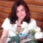 Автор матеріалу: Сомова Людмила Василівна Автор матеріалу: Виховний захід “Святий Миколай, повсякчас допомагай!”