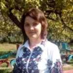 Автор матеріалу: Колесник Олена Миколаївна Автор матеріалу: Родинне свято для учнів 4 класу на тему Мій рід – моя фортеця