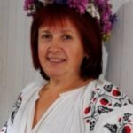 Автор матеріалу: Лахно Галина Віталіївна Автор матеріалу: Панорама уроку з природознавства 3 клас. Тема уроку: “Кругообіг води в природі”