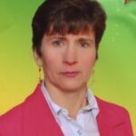 Автор матеріалу: Господарюк Лідія Іванівна Автор матеріалу: Конспект уроку позакласного читання письменники рідного краю
