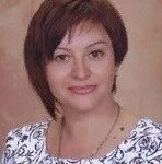 Автор матеріалу: Єфремова Юлія Геннадіївна Автор матеріалу: Розробка патріотичного літературно-спортивного заходу «Хай живе козацька слава, хай живе козацький дух» для учнів 8-9 кл...