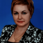 Автор матеріалу: Якушевич Наталія Михайлівна Автор матеріалу: Сценарій виховного заходу “Українські вечорниці”