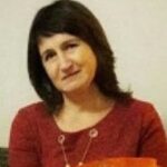 Автор матеріалу: Пономарьова Ірина Павлівна Автор матеріалу: Робочий зошит за програмою з профорієнтації для молодших школярів