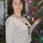 Автор матеріалу: Горенко Наталія Олександрівна Автор матеріалу: Година спілкування для 2-го класу на тему: «Мандри країною Здоров’я»