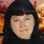 Автор матеріалу: Григор'єва Ліана Миколаївна Автор матеріалу: Виховний захід “Іде Святий Миколай…”