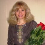 Автор матеріалу: Місюра Ірина Вікторівна Автор матеріалу: Конспект нестандартного уроку “Урок – телестудія” з природознавства з елементами економічної грамотності у 2...