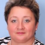 Автор матеріалу: Мінаєва Лариса Анатоліївна Автор матеріалу: Соборность Украины