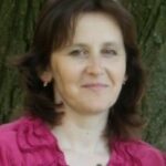 Автор матеріалу: Пуха Світлана Володимирівна Автор матеріалу: Конспект уроку з літературного читання для 2 класу на тему “Заходьте в гості, любі друзі” Іван Франко “...