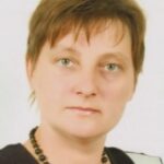 Автор матеріалу: Полева Людмила Анатоліївна Автор матеріалу: Урок позакласного читання. «Людина починається з добра». В. Сухомлинський «Розділена радість»