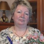 Автор матеріалу: Кудлай Світлана Володимирівна Автор матеріалу: Інтегрований день в початкових класах
