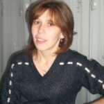 Автор матеріалу: Поточняк Ольга Євгенівна Автор матеріалу: Організація патріотичного виховання у позашкільному навчальному закладі