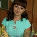 Автор матеріалу: Юрінова Ірина Георгіївна Автор матеріалу: Конспект уроку з природознавства для 3 класу “Чим дикі тварини відрізняються від свійських”