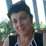 Автор матеріалу: Машихіна Інна Вікторівна Автор матеріалу: Відкритий урок у 5 класі на тему: “Їжа”