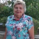 Автор матеріалу: Данько Людмила Михайлівна Автор матеріалу: Урок на природі “Небезпеки природньго середовища”