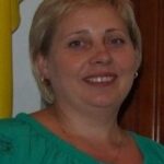 Автор матеріалу: Петренко Ольга Павлівна Автор матеріалу: Конспект уроку з української літератури “Володимир Сосюра. «Любіть Україну»”