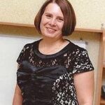 Автор матеріалу: Коршак Оксана Іванівна Автор матеріалу: Конспект заняття – гри для дітей раннього віку