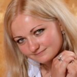Автор матеріалу: Христюк Інна Миколаївна Автор матеріалу: Конспект уроку з природознавства для 3-го класу. Тема “Охорона повітря від забруднення”