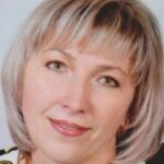 Автор матеріалу: Лазнева Ніла Петрівна Автор матеріалу: Презентація: “Протидія торгівлі людьми. Дитяча безпритульність і бездоглядність”