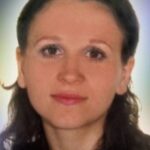 Автор матеріалу: Узун Тетяна Юріївна Автор матеріалу: СЦЕНАРИЙ РАЗВЛЕКАТЕЛЬНОГО ШОУ «ЭТО МОЙ РЕБЁНОК» для учащихся начальной школы