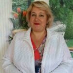 Автор матеріалу: Ткач Ірина Євгенівна Автор матеріалу: Виховний захід «Люби, шануй та оберігай свій рідний край»