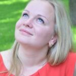 Автор матеріалу: Курило Тетяна Вікторівна Автор матеріалу: Конспект виховного заходу для 5 класу “Halloween”