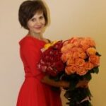 Автор матеріалу: Вдовинюк Зоряна Миколаївна Автор матеріалу: Конспекти уроків з історії для 6 класу на тему: “Життя людей за первісних часів”, 9 класу “Кирило-Мефо...