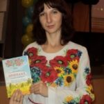 Автор матеріалу: Задорожня Олена Володимирівна Автор матеріалу: Презентація до інтегрованого уроку англійської мови та основ здоров’я “Healthy food”