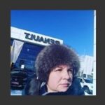 Автор матеріалу: Фабинюк Ірина Василівна Автор матеріалу: Корисні поради і рекомендації для вчителів, батьків і дітей