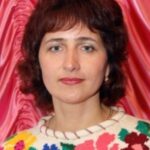 Автор матеріалу: Волошина Ірина Анатоліївна Автор матеріалу: Конспект відкритого уроку з англійської мови на тему: “Food”