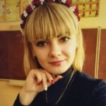 Автор матеріалу: Шатрава Марина Володимирівна Автор матеріалу: Сценарій свята зустрічі з випускниками