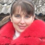 Автор матеріалу: Волощук Наталія Григорівна Автор матеріалу: Конспект уроку позакласного читання у 2 класі Василь Сухомлинський “Ледача подушка”