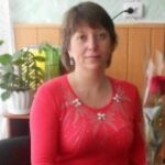 Автор матеріалу: Іванова Ксенія Олексіївна Автор матеріалу: Конспект уроку: Совість у людини головне. Всеволод Нестайко «Руденький»