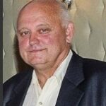 Автор матеріалу: Галів Василь Михайлович Автор матеріалу: Заняття з математики для учнів 8 класу