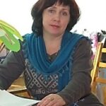 Автор матеріалу: Хемій Любов Анатоліївна Автор матеріалу: Конспект уроку з математики для 2 класу на тему: “Закріплення вивчених способів додавання і віднімання. Перетворен...