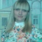 Автор матеріалу: Хрунь Надія Петрівна Автор матеріалу: Стаття творчої групи “Інноватор”