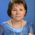 Автор матеріалу: Черешнюк Ірина Олександрівна Автор матеріалу: Веб-квест «Українські народні свята»