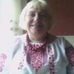 Автор матеріалу: Миронченко Віра Павлівна Автор матеріалу: Сценарій свята для учнів 1-4 класів «Вітаємо Святого Миколая»