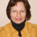 Автор матеріалу: Величко Ірина Валеріївна Автор матеріалу: Інтегрований урок. Повторення вивченого про текст. Його основні ознаки, особливості побудови тексту, використання мовних...