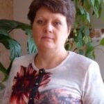 Автор матеріалу: Лагойко Тетяна Валентинівна Автор матеріалу: Конспект уроку з літературного читання для 2 класу “Верба – мов дівчина золотокоса”