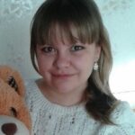 Автор матеріалу: Терещенко Владислава Олексіївна Автор матеріалу: Презентація уроку для учнів 8 класу з теми: “Властивості степіня з цілим від’ємним показнаком”