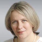 Автор матеріалу: Ковальчук Світлана Олександрівна Автор матеріалу: Математичні диктанти в 5 класі