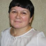 Автор матеріалу: Чаєвська Валентина Василівна Автор матеріалу: Виховна година “Чудові шкільні роки”