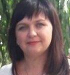 Автор матеріалу: Петрюк Олеся Іванівна Автор матеріалу: Математичний брейн-ринг