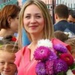 Автор матеріалу: Барановська Галина Олександрівна Автор матеріалу: Презентація до дослідницько – інформаційного проекту “Як живуть мурахи?”