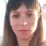 Автор матеріалу: Німчук Тетяна Миколаївна Автор матеріалу: Презентація міні проекту “Квіти і Комахи”
