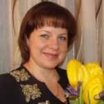 Автор матеріалу: Мельничук Тетяна Віталіївна Автор матеріалу: Проект. “Вклонімося хлібу – він святий”