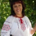 Автор матеріалу: Захарова Леся Василівна Автор матеріалу: «Цікаві читалочки» міні-збірник вправ для розчитування