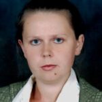 Автор матеріалу: Поліщук Лариса Тарасівна Автор матеріалу: Виступ на тему “Створення ситуації успіху на уроках англійської мови – шлях до формування життєвих компетентностей...