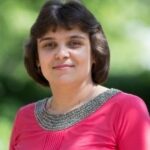 Автор матеріалу: Мазур Валентина Миколаївна Автор матеріалу: Конспект уроку з української мови для 9 класу з теми “Складнопідрядні означальні й з’ясувальні речення”